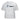PPCSPerformance - PCs.com Lofteez T-Shirt - White - SMPPCS - TSHIRT - WT - SM - D