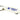 Performance-PCs.com Plastic Bottle Opener