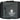 Performance-PCs.com Tote - Soft Side Document / Messenger Laptop Bag - Black/Grey