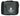 Performance-PCs.com Tote - Soft Side Document / Messenger Laptop Bag - Black/Grey