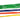 Performance-Pcs.com Uni-sleeved Power Supply Adapter Cable SeriesCABLE-UNI-SLEEVE