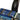 Performance-Pcs.com Uni-sleeved Power Supply Adapter Cable SeriesCABLE-UNI-SLEEVE