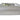 Plextor PX-240A/SW-SL 52x32x52x CD-RW Drive - Retail - Silver