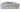 Plextor PX-240A/SW-SL 52x32x52x CD-RW Drive - Retail - Silver