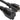 Power Strip Liberator I Foot Power Extension