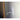 Power Strip Liberator Flat Plug - 36" LIBERATOR-FPLIBERATOR-3-FP
