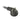 Power Strip Liberator Flat Plug - 36" LIBERATOR-FPLIBERATOR-3-FP