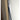 Power Strip Liberator Flat Plug - 6' LIBERATOR - FPLIBERATOR-6-FP