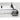 Power Strip Liberator PlusLIBERATOR-PLUS