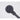 Power Strip Liberator PlusLIBERATOR-PLUS