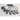 Power Strip Liberator PlusLIBERATOR-PLUS