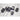 Power Strip Liberator PlusLIBERATOR-PLUS