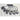 Power Strip Liberator Plus