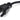 Power Supply AC cable - 10 footAC-CABLE10-PSU