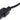 Power Supply AC cable - 10 footAC-CABLE10-PSU