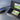 Powermonkey eXplore Portable Universal Charger with Solar Slave - GreyPM-eXBoxGrey