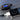 Powermonkey eXplore Portable Universal Charger with Solar Slave - GreyPM-eXBoxGrey