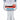Powersquid 5 Outlet Multiplier - 1080 JoulesSPP1592WA-17