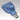 PPA USB 2.0 to eSATA Adapter1332