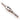 PPCS 125mm Tap Handle Wrench for M2-M4 Taps (Not including threaded taps)