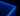 PPCS 1/4" (6mm) 480mm x 480mm UV Blue Acrylic Sheet