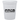 PPCSPPCS 16 oz. Reusable Plastic Stadium CupsPPCS - PLASTIC - CUP