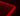 PPCS 1/8" (3mm) 480mm x 480mm UV Red Acrylic Sheet