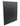 PPCS 1/8" (3mm) 600mm x 600mm Satin Black Cast Acrylic Sheet