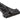PPCS 24 - Pin Power Cable for Dual Power Supply UsePPCS-ATX24-DUAL