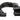 PPCS 24 - Pin Power Cable for Dual Power Supply UsePPCS-ATX24-DUAL