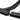 PPCS 24 - Pin Power Cable for Dual Power Supply UsePPCS-ATX24-DUAL