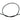 PPCS 24" Pre-crimp/pinned Wire