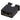PPCS 2.54mm Standard Computer Jumper Shunt Caps (Pack of 5)