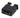 PPCS 2.54mm Standard Computer Jumper Shunt Caps (Pack of 5)