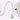 PPCS 40 Key RGBW Remote Controller LED Dimmer 12V For 5050 3528 RGB and RGBW LED StripPPCS-RGBW-CON40