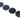 PPCS 4D Carbon Fiber Fan Hub Stickers - 37mm