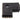 PPCS 4pin Black L Shape RGB led connector wireless for 5050 RGB strip No need soldering easy connect