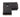 PPCS 4pin Black L Shape RGB led connector wireless for 5050 RGB strip No need soldering easy connect