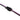 PPCS 5 Pin 22AWG RGBW SM Female Male Connector Wire Cable Cord Plug For LED Rigid Strip Module Lighting