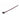 PPCS 5 Pin 22AWG RGBW SM Female Male Connector Wire Cable Cord Plug For LED Rigid Strip Module LightingPPCS-RGBW-CBMF