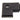 PPCS 5pin Black L Shape RGBW led connector wireless for 5050 RGBW strip No need soldering easy connect