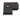 PPCS 5pin Black L Shape RGBW led connector wireless for 5050 RGBW strip No need soldering easy connect