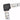 PPCS 5pin Black L Shape RGBW led connector wireless for 5050 RGBW strip No need soldering easy connectPPCS-BCRGBWL
