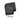 PPCS 5pin Black L Shape RGBW led connector wireless for 5050 RGBW strip No need soldering easy connect