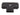 PPCS 5pin Black T Shape RGBW led connector wireless for 5050 RGBW strip No need soldering easy connect