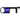 PPCS 7 in 1 Multi - toolPPCS-MULTI-TOOL