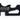 PPCS 7 in 1 Multi - toolPPCS-MULTI-TOOL