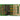 PPCS 8 port Fan Sensor BoardPP-ISF08
