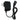 PPCS AC to DC Adapter, 110v AC to 5v (500 ma)DC Converter
