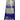 PPCS Acrylic Cement Low-VOC Medium bodied 5 Ounce Tube - Clear 